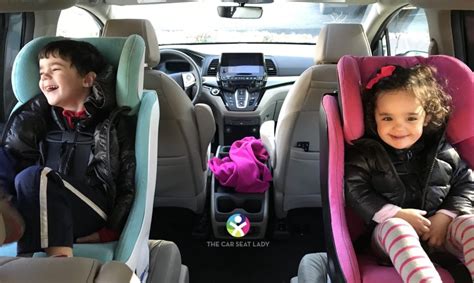 Rear Facing Car Seat Law | Cabinets Matttroy