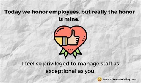 90 Best Employee Appreciation Quotes for Work