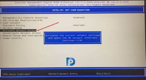 [SCCM] Configure Intel vPro AMT KVM – SCCM Remote OSD Troubleshooting - The WinOps Blog