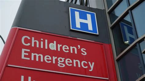 2 infants died after not receiving emergency air transport to Winnipeg Children's Hospital ...