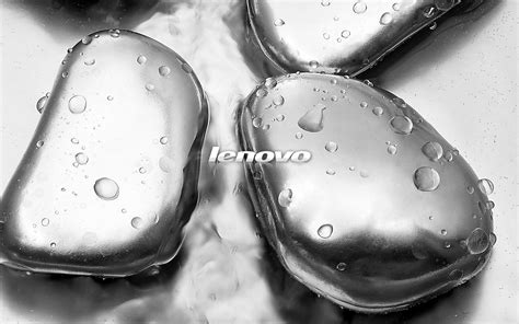 Lenovo Yoga Wallpapers - WallpaperSafari