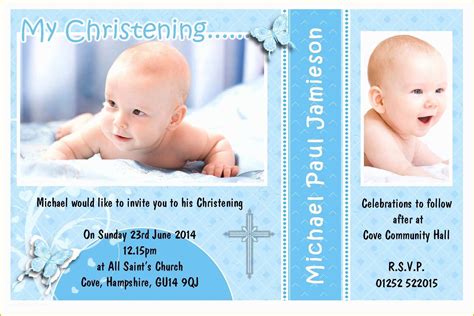 Baby Dedication Invitations Free Template Of Christian Dedication Certificate Template Templates ...