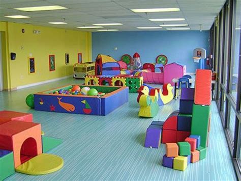 : Photo Daycare Room Ideas, Daycare Decor, Home Daycare, Classroom Decor, Toddler Daycare Rooms ...