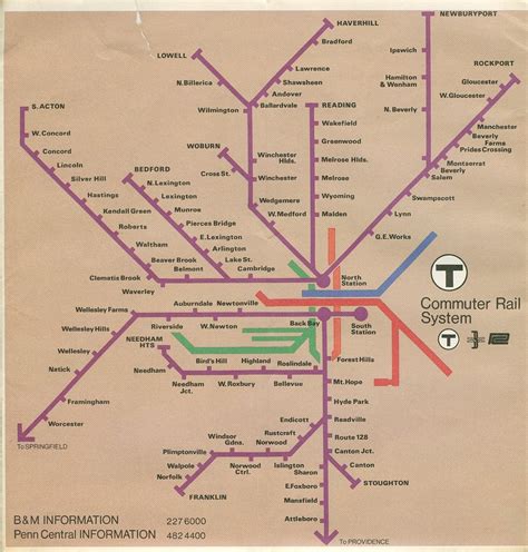 File:1975 MBTA commuter rail map.jpg - Wikipedia