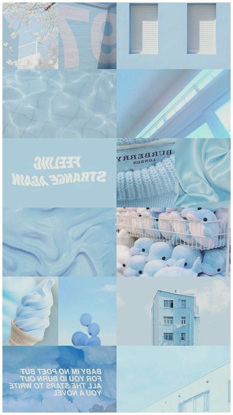 Tiffany Blue Aesthetic Wallpapers : Wallpaper witch aesthetic aesthetic wallpapers art ...