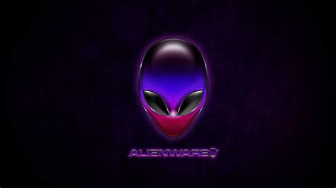 Purple Alienware 1920X1080 Wallpapers - 4k, HD Purple Alienware 1920X1080 Backgrounds on ...