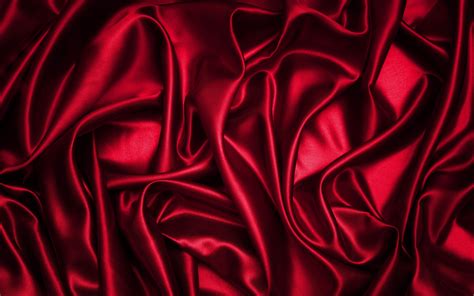 Red Satin Wallpapers - Top Free Red Satin Backgrounds - WallpaperAccess