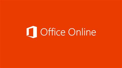 Microsoft stellt neuen Office 365 App Launcher vor - WindowsUnited