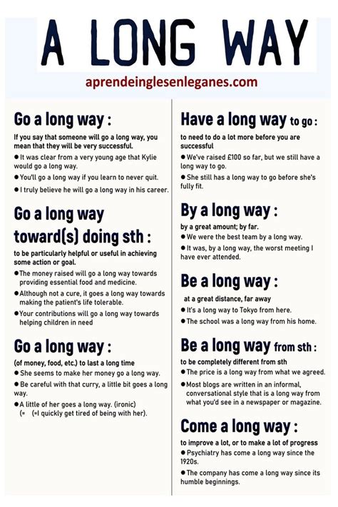 Long Way to Go Meaning - LyriccelContreras