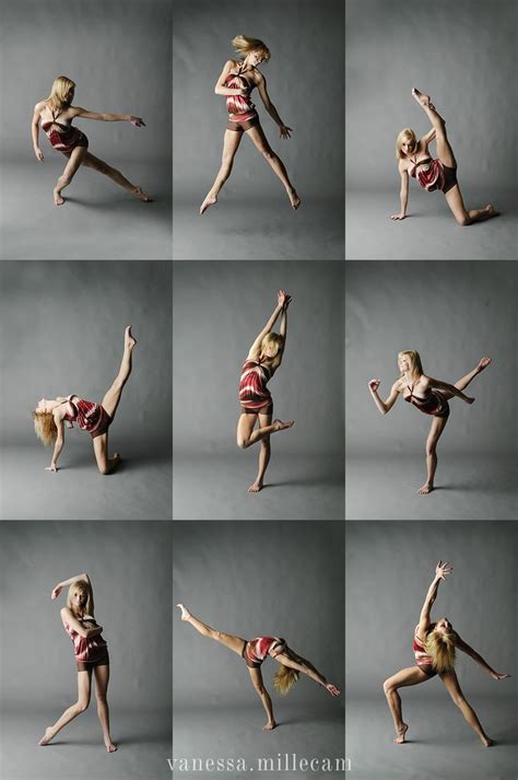 The 25+ best Dance moves ideas on Pinterest | Cheerleading, Gymnastics tips and Cheer moves