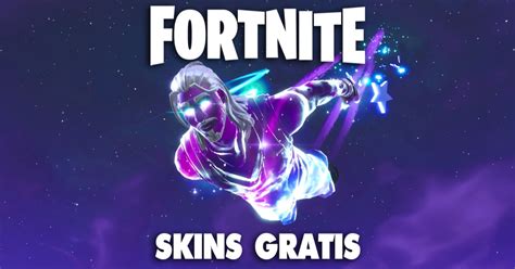 Roblox Fortnite Skins Template