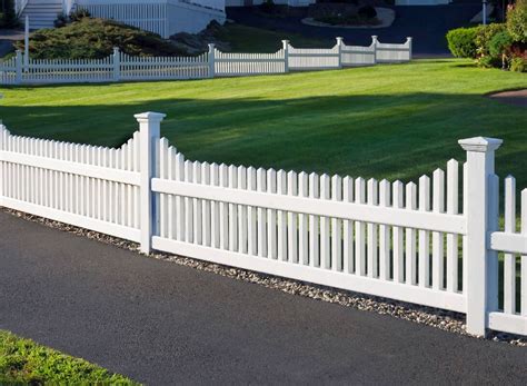 Vinyl Fence Installation Temecula CA | Fence Contractors