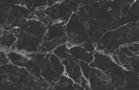 Marble Effect Wallpapers - Wallpaper Cave