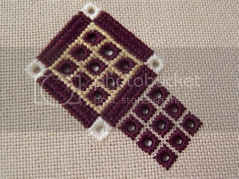 latticework_sample.jpg Photo by tristan1264_research | Photobucket