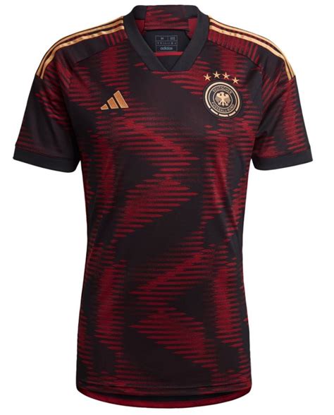 Germany World Cup Jersey 2022 | ubicaciondepersonas.cdmx.gob.mx