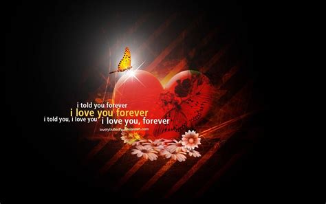 Forever Wallpapers - Top Free Forever Backgrounds - WallpaperAccess