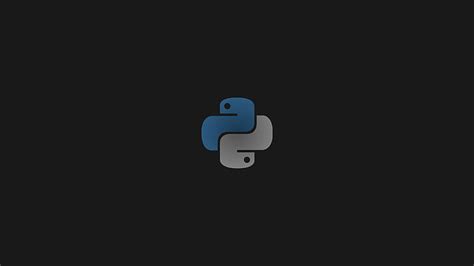 Python 1080P, 2K, 4K, 5K HD wallpapers free download | Wallpaper Flare