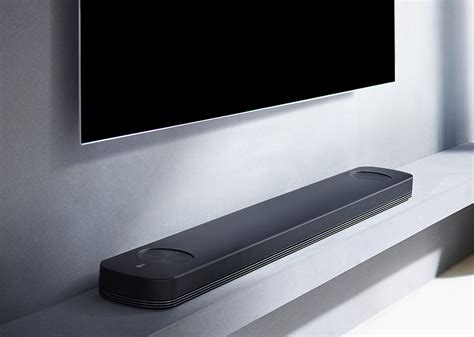 How to set up a Dolby Atmos soundbar - SoundGuys