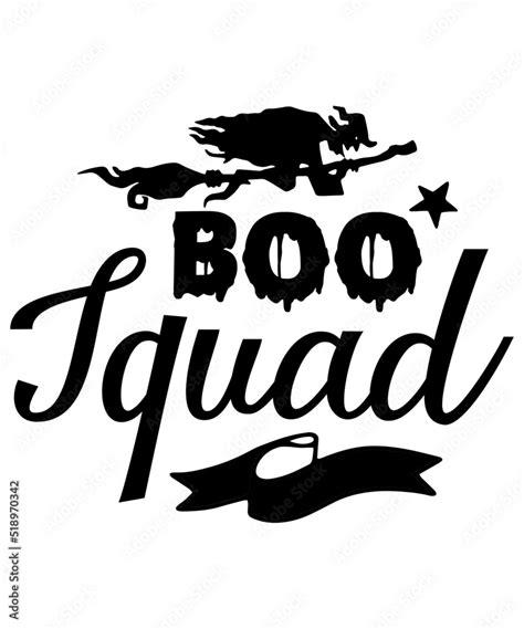 Halloween Svg Bundle | Witch svg | Svg Files for Cricut,HALLOWEEN Clipart, Halloween Svg, Png ...