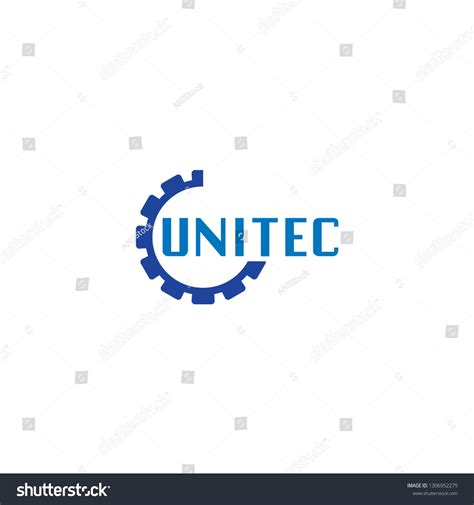 Unitec: Over 1 Royalty-Free Licensable Stock Vectors & Vector Art | Shutterstock