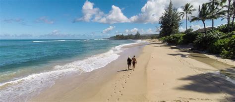 Oahu Vacation Rentals | North Shore Oahu Vacation Rentals | Hawaii Beach Homes