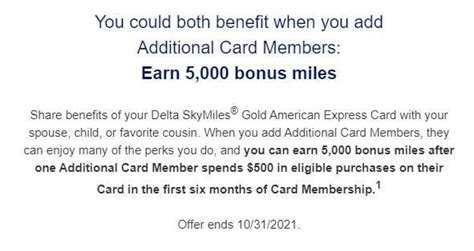 Amex Delta Gold AU Bonus : r/amex