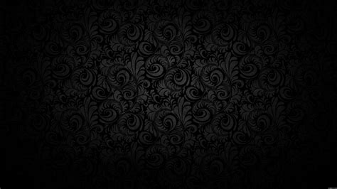 Dark Elegant Wallpaper at Juan Allan blog