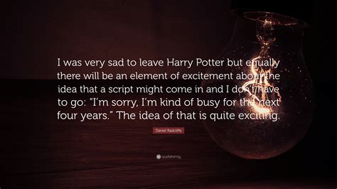 Harry Potter Quotes Wallpapers (56+ pictures) - WallpaperSet