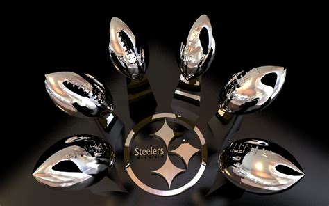 A Steelers fans guide to Enjoying Super Bowl XLVII | Pittsburgh Sporting News