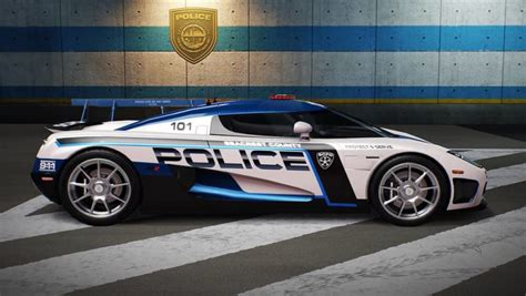 Nfs hot pursuit cars list - rtssec