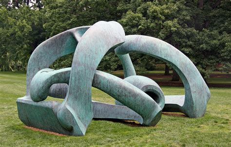 henry moore sculpture - Google Search | Henry moore sculptures, Henry moore, Abstract sculpture