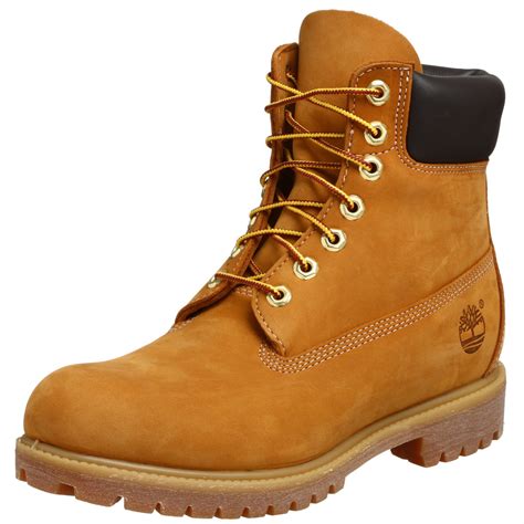 Buy Mens Timberland Boots On Sale