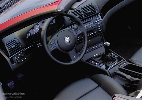 BMW E46 M3 CONVERTIBLE INTERIOR TRIM - Wroc?awski Informator Internetowy - Wroc?aw, Wroclaw ...