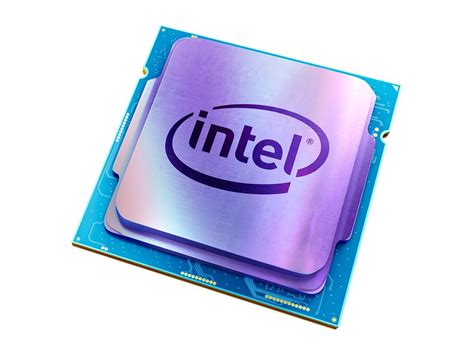 Intel Core i5-10600K 4.1 GHz Desktop CPU Processor - Newegg.ca