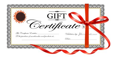 Advanced Rider Course Gift Certificate