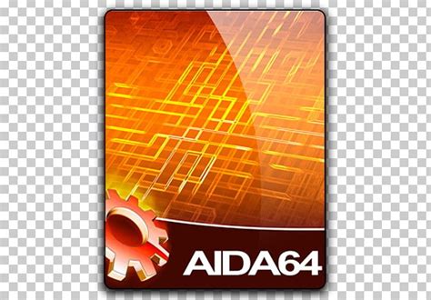 AIDA64 Keygen Product Key Computer Software PNG, Clipart, Aida64, Aida 64, Aida 64 Extreme ...