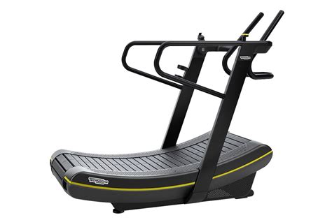 Best Home-Gym Equipment and Reviews 2019