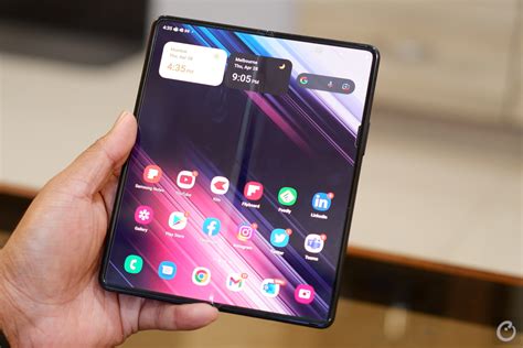 Samsung Galaxy Z Fold | ubicaciondepersonas.cdmx.gob.mx