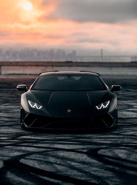 3,595 Black Lamborghini Royalty-Free Images, Stock Photos & Pictures | Shutterstock