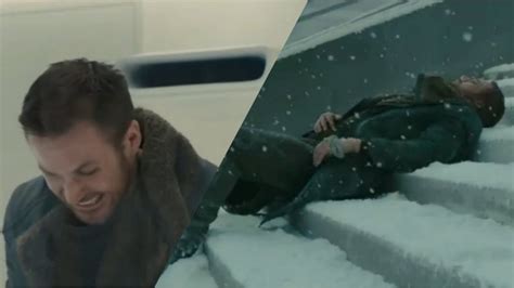 Ryan Gosling meme templates from Blade Runner 2049 - Video Meme