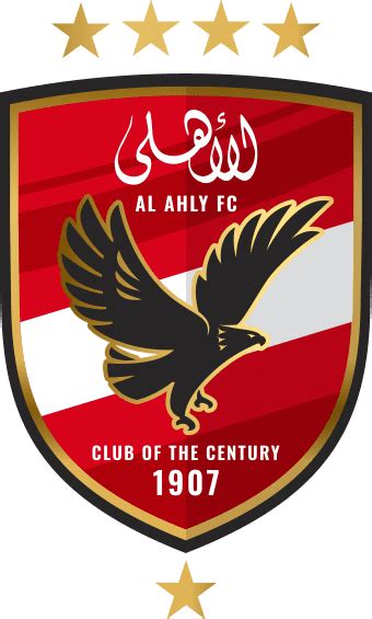 Al Ahly | SharleneViviana