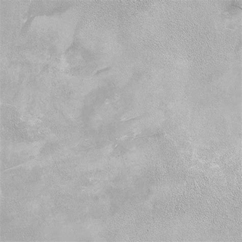 Concrete Bare Clean Texture Seamless 01216