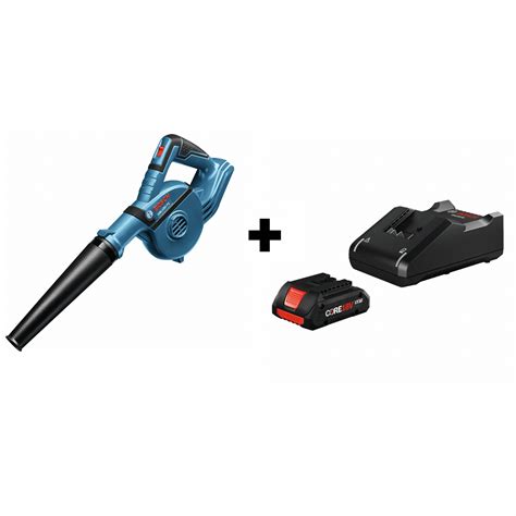 BOSCH, 18 V Volt, 1 Tools, Cordless Tool Combination Kit - 384YH3|GBL18V-71N + GXS18V-15N15 ...