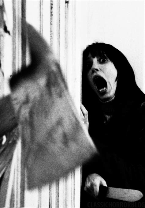 The Shining (1980) | CLASSICHORRORBLOG