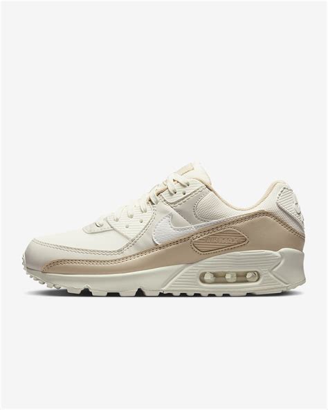 Nike Air Max 9 New Releases Online | bellvalefarms.com