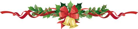 Free Christmas Garland Transparent Background, Download Free Christmas Garland Transparent ...