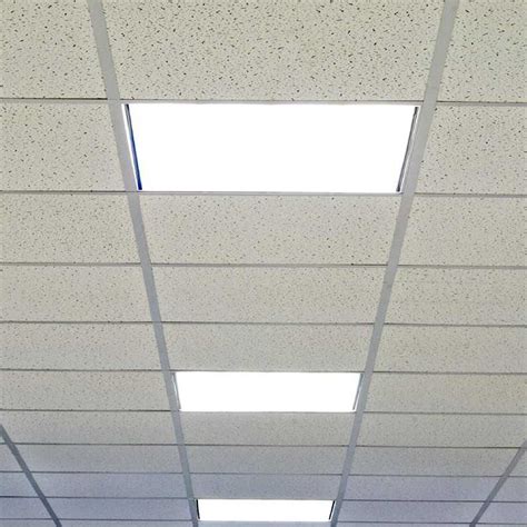 2 Ceiling Tiles | Shelly Lighting