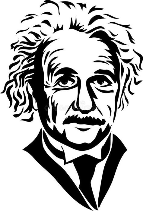 30+ Einstein Free Stock Photos - StockFreeImages