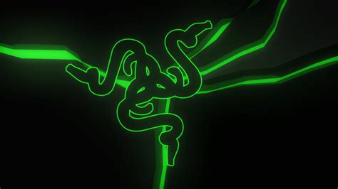 [71+] Razer Gaming Wallpaper on WallpaperSafari Game Wallpaper Iphone, Hd Wallpaper Desktop ...