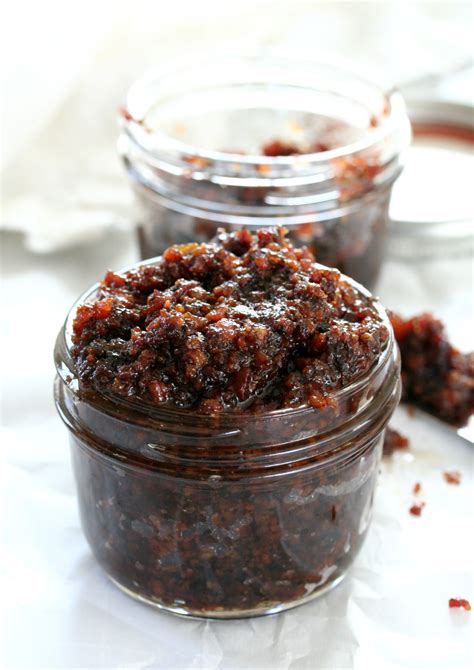 Easy Bacon Jam | Dash of Savory | Cook with Passion